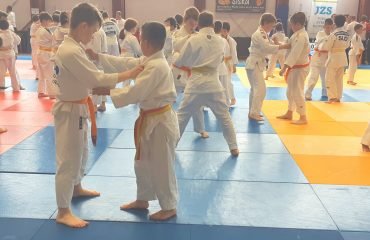 judo klub bela krajina-tekmovanja
