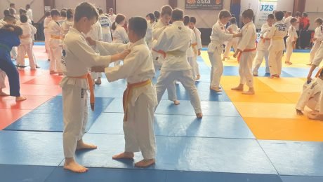 judo klub bela krajina-tekmovanja